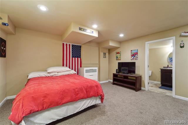 12472 E 106th Place
