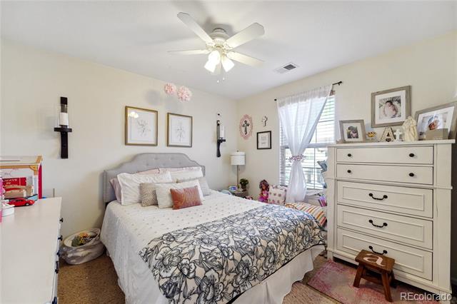 12472 E 106th Place