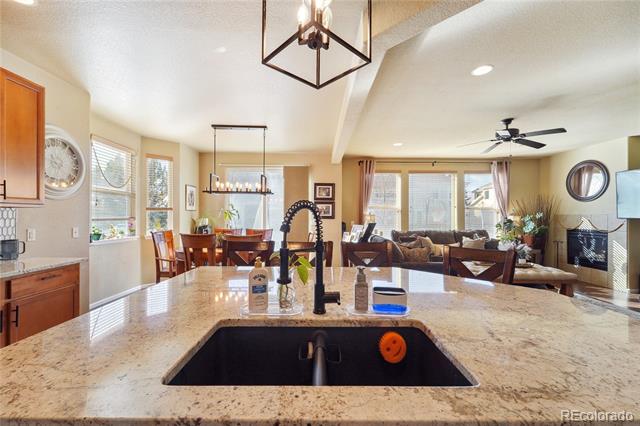 12472 E 106th Place