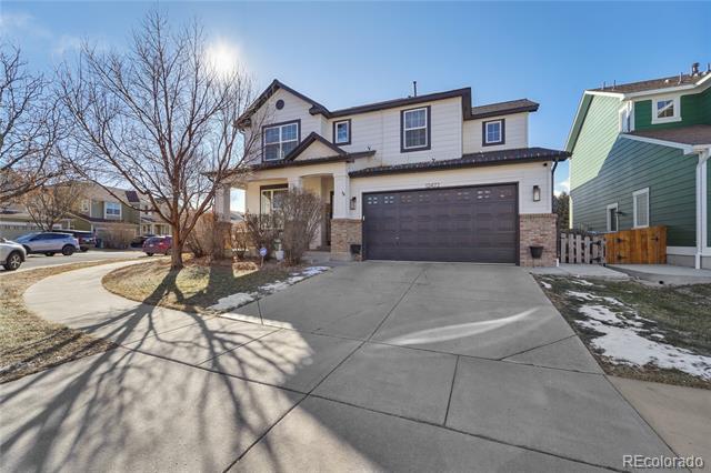12472 E 106th Place