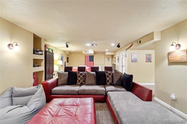 12472 E 106th Place