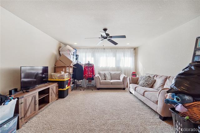 12472 E 106th Place