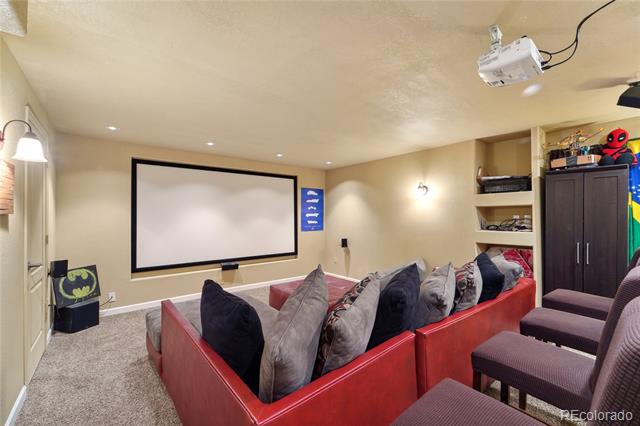 12472 E 106th Place