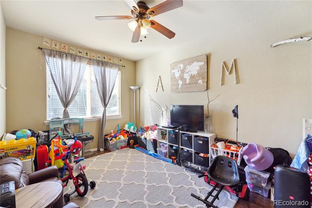 12472 E 106th Place