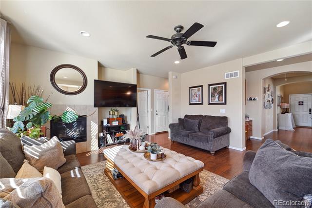 12472 E 106th Place