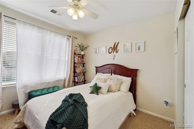 12472 E 106th Place