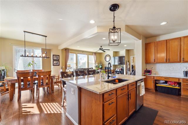 12472 E 106th Place