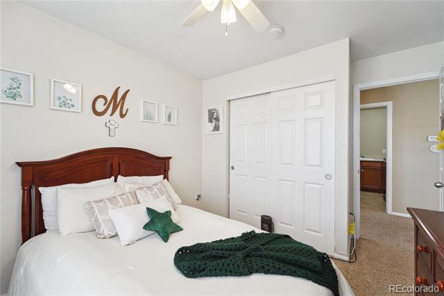12472 E 106th Place