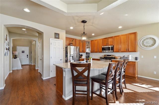 12472 E 106th Place