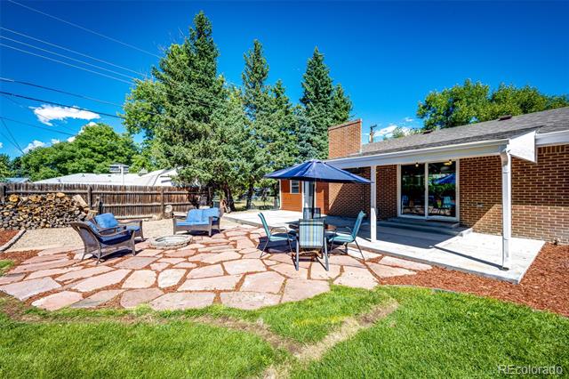 620 E Fremont Avenue