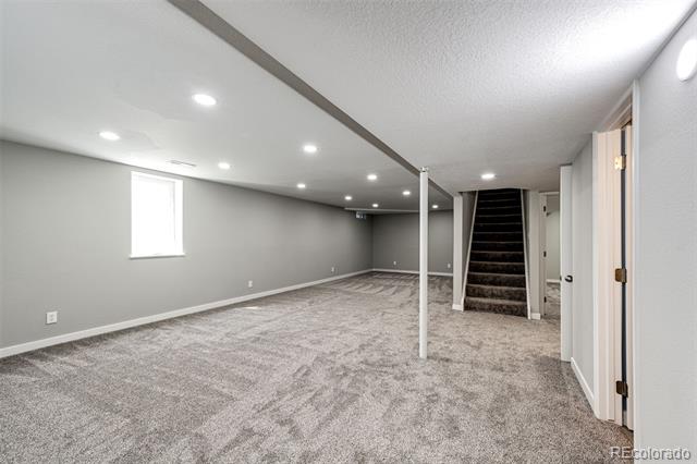 620 E Fremont Avenue