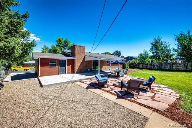 620 E Fremont Avenue