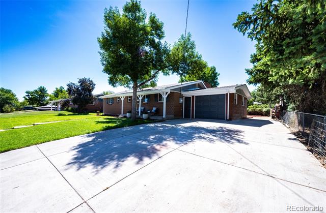 620 E Fremont Avenue
