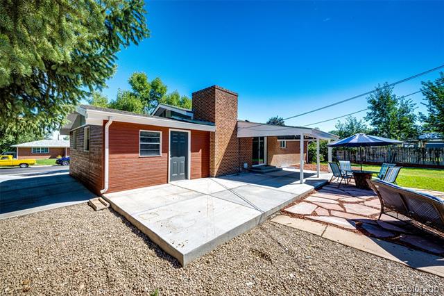 620 E Fremont Avenue