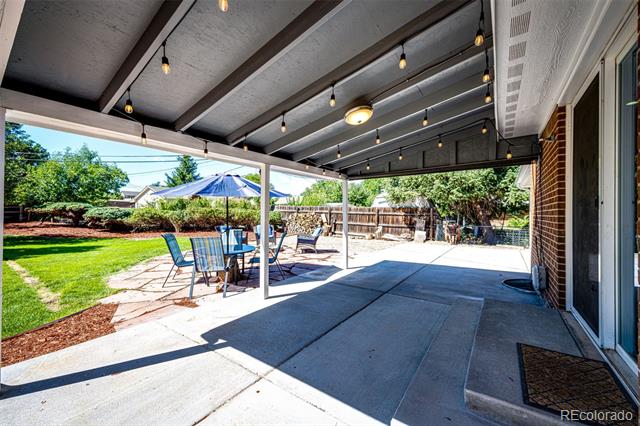 620 E Fremont Avenue