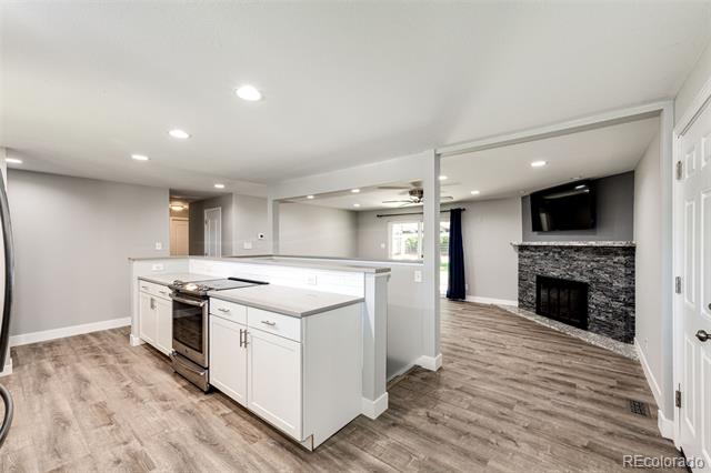 620 E Fremont Avenue