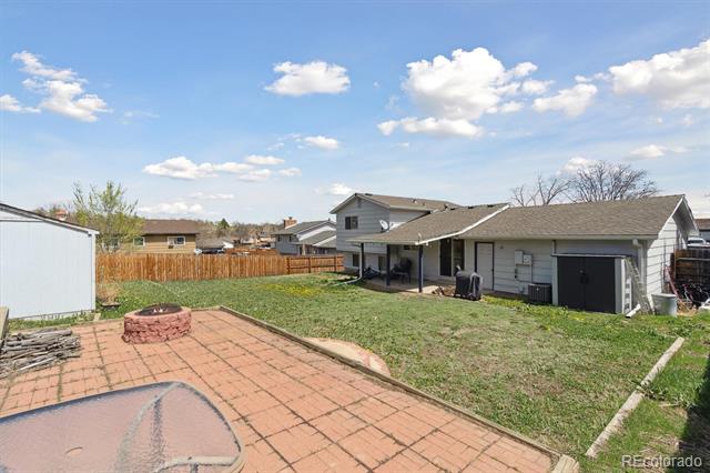 9683 Josephine Place