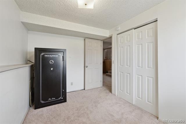 9683 Josephine Place