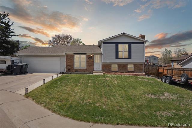 9683 Josephine Place