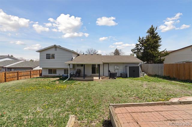 9683 Josephine Place