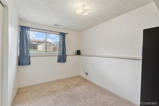 9683 Josephine Place
