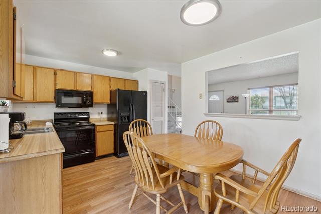 9683 Josephine Place