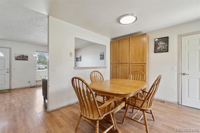 9683 Josephine Place