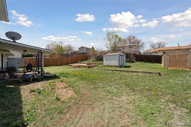 9683 Josephine Place