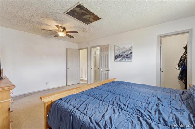 9683 Josephine Place