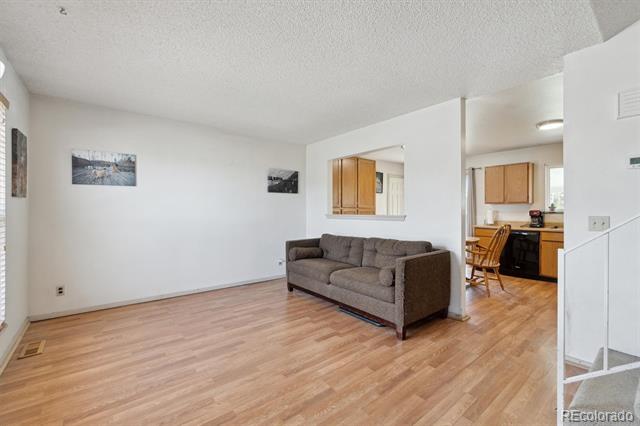 9683 Josephine Place