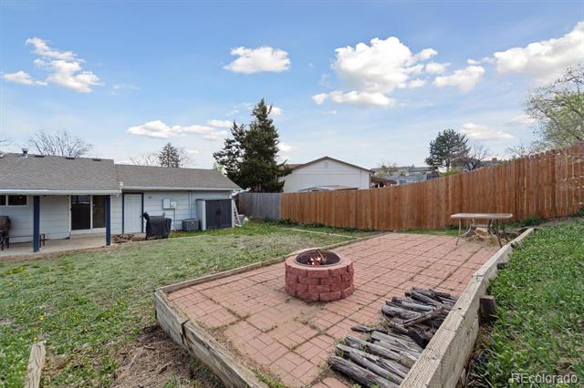 9683 Josephine Place