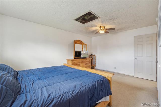 9683 Josephine Place