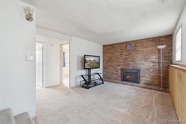 9683 Josephine Place