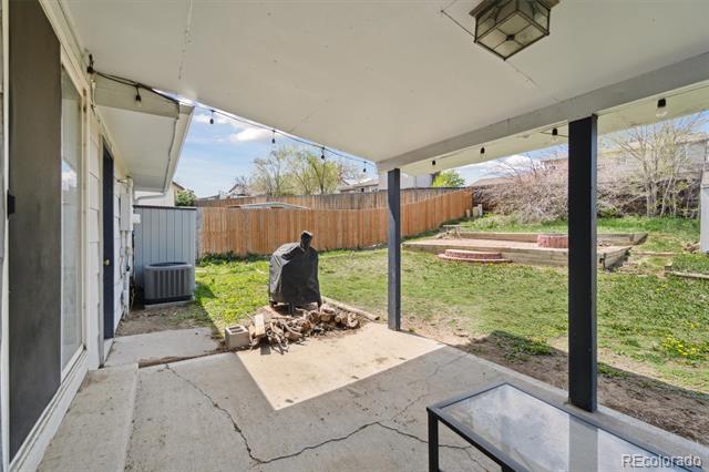 9683 Josephine Place