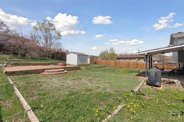 9683 Josephine Place
