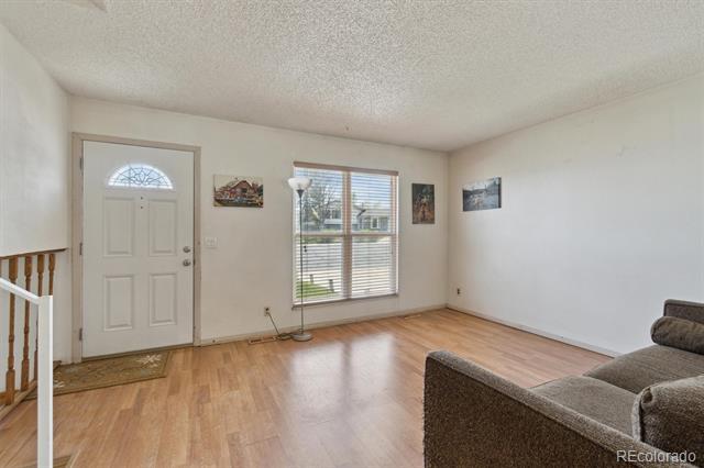 9683 Josephine Place
