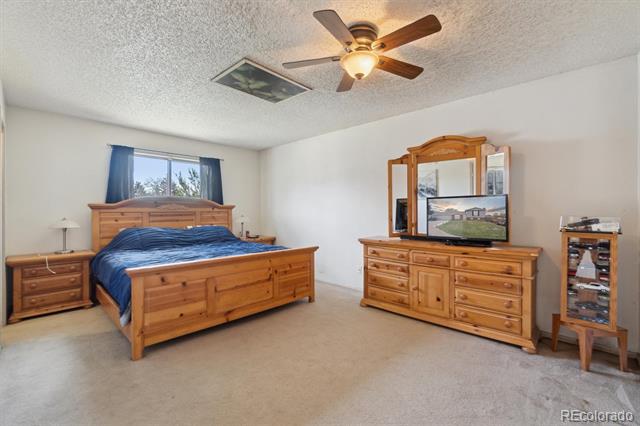 9683 Josephine Place
