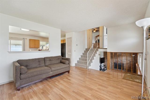 9683 Josephine Place