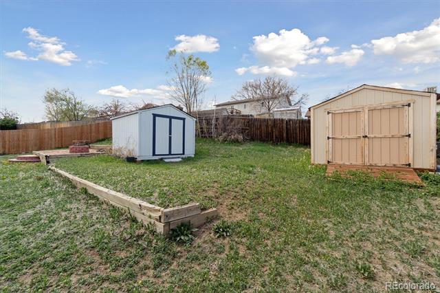 9683 Josephine Place