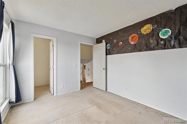 9683 Josephine Place