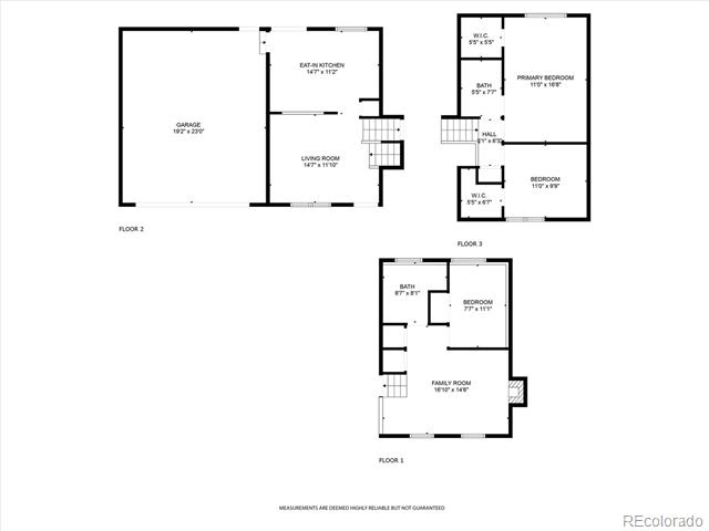 9683 Josephine Place