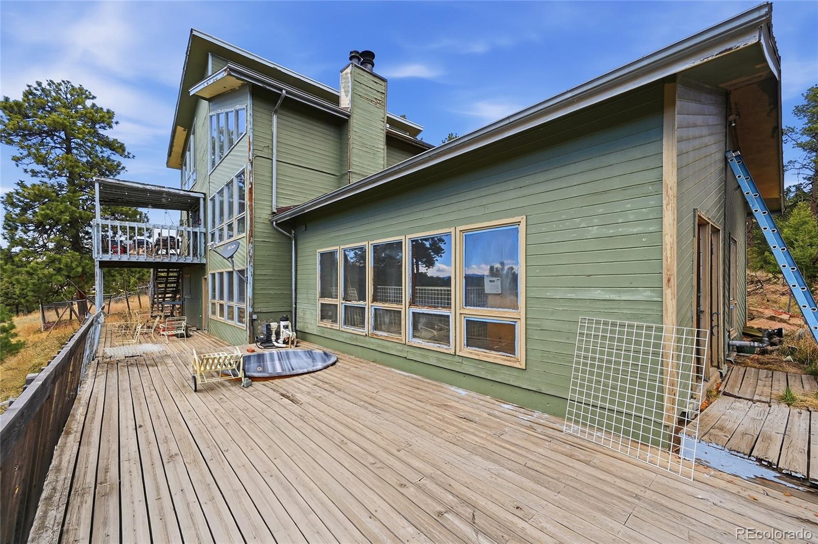 13108 Elsie Road
