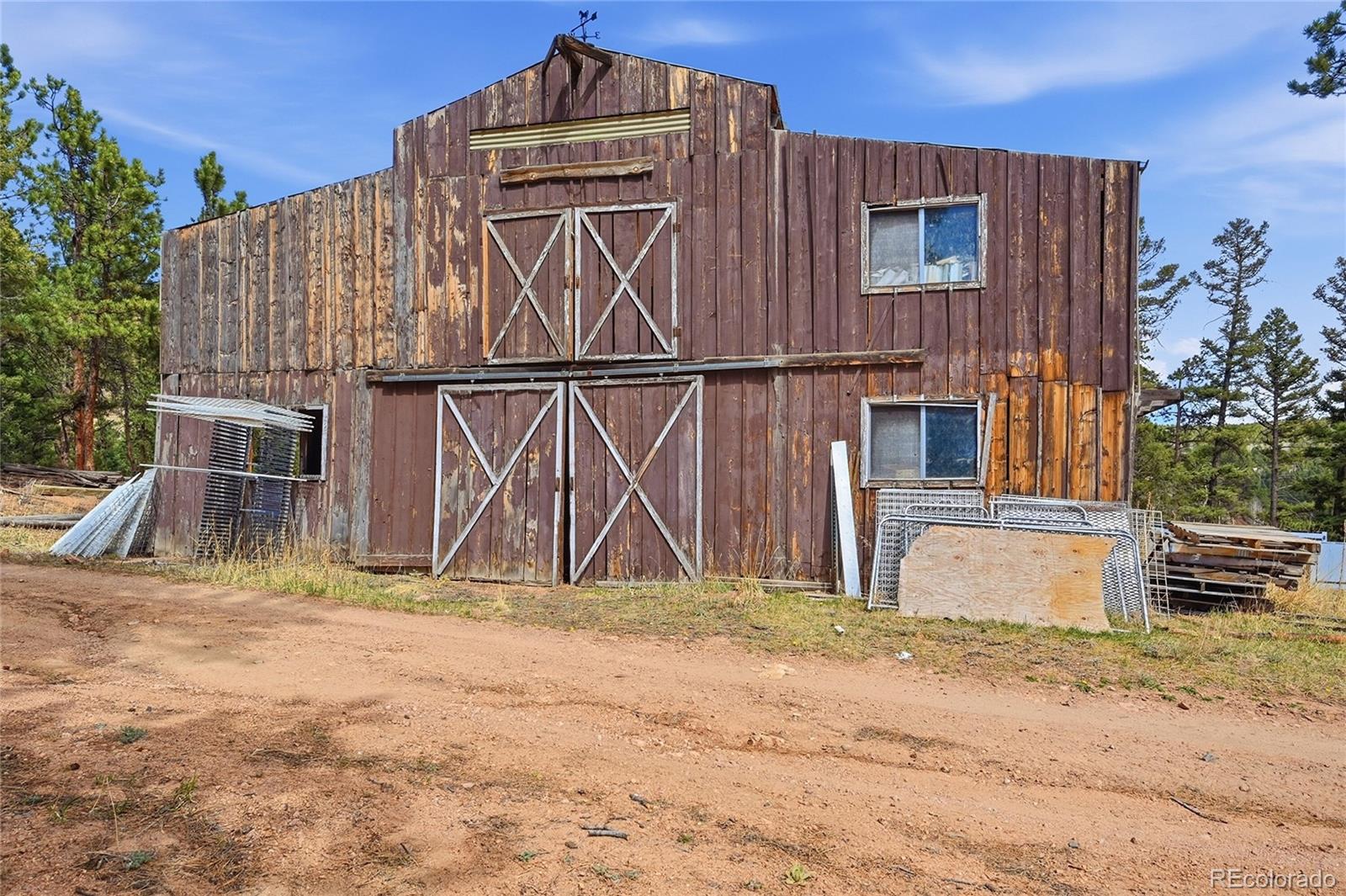 13108 Elsie Road