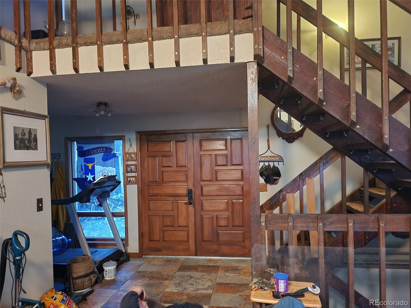 13108 Elsie Road