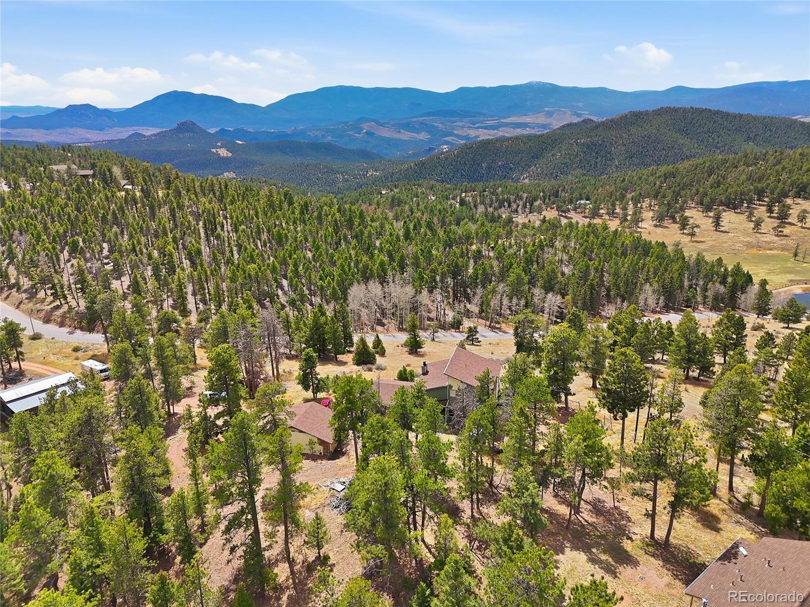 13108 Elsie Road