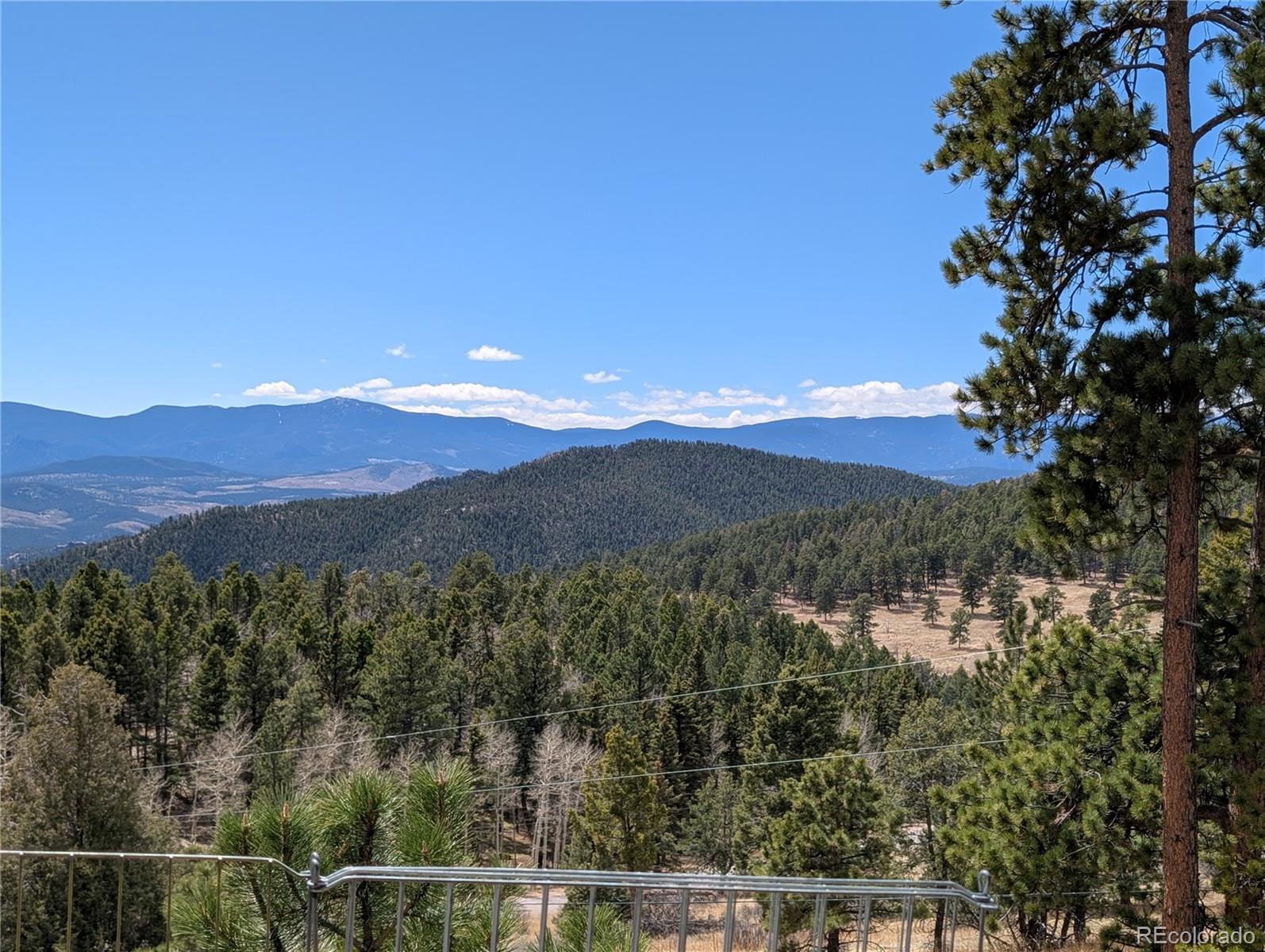 13108 Elsie Road