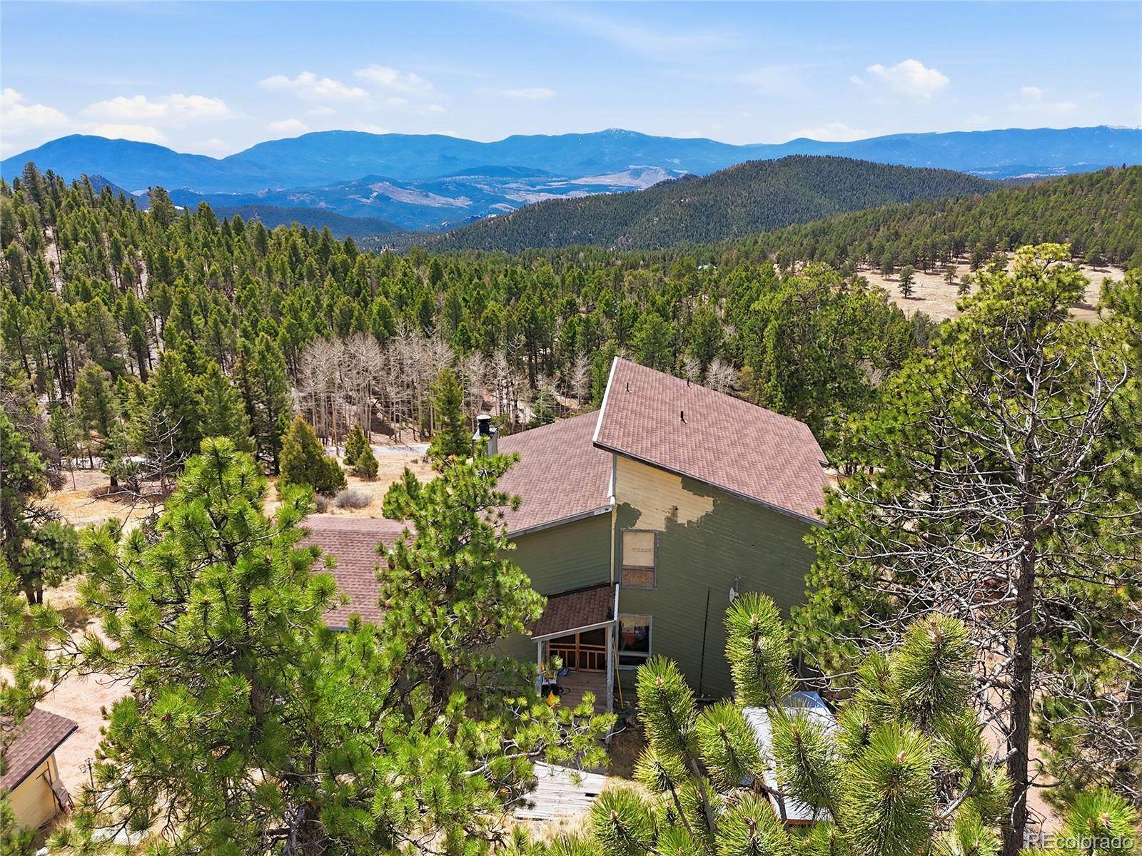 13108 Elsie Road