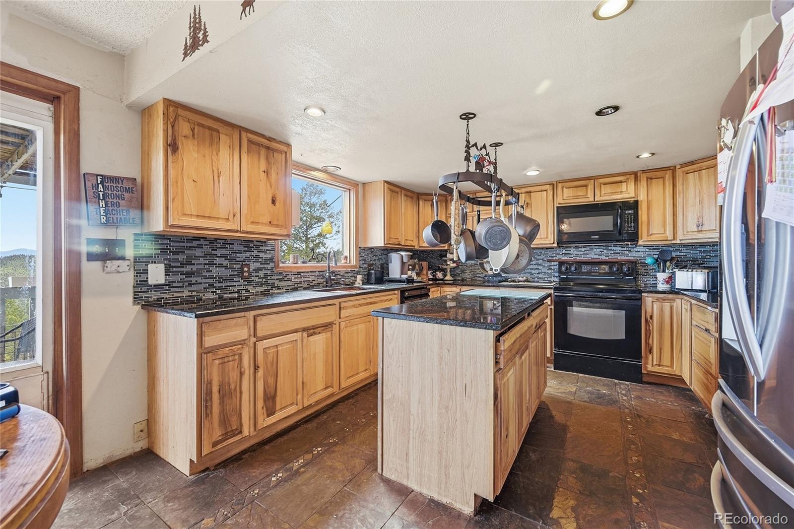 13108 Elsie Road