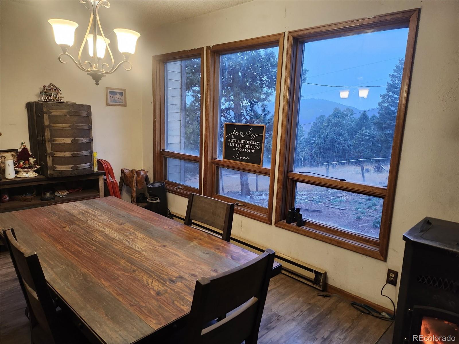 13108 Elsie Road