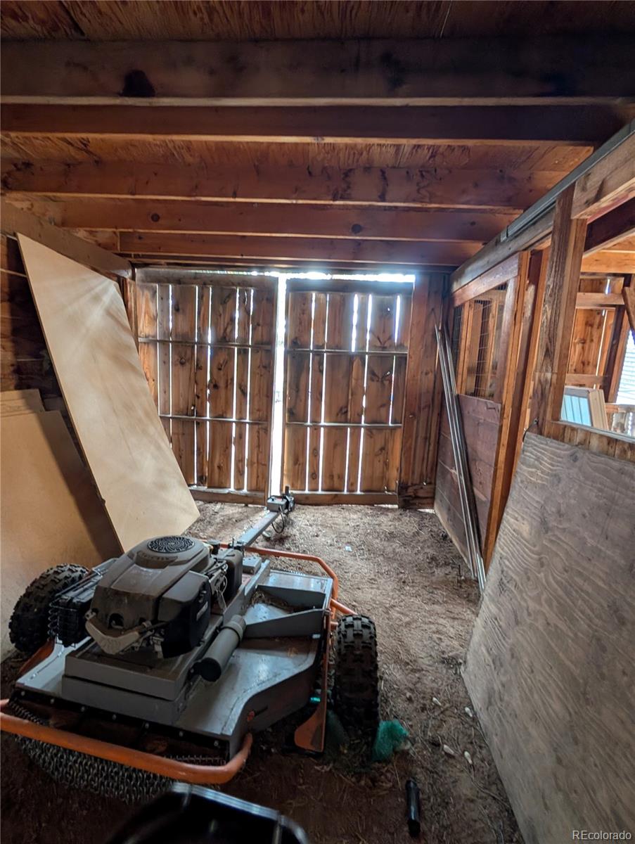 13108 Elsie Road